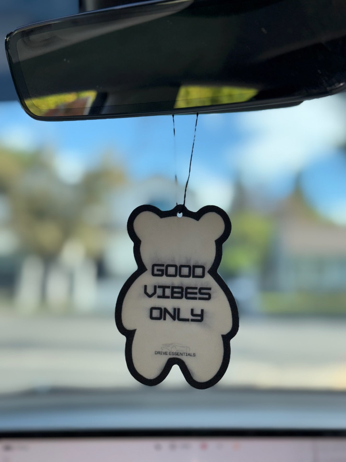 3 PACK (Save 15%!!!) (GOOD VIBES ONLY, DONT DRINK & DRIVE, MY PRESIDENT {TRUMP})