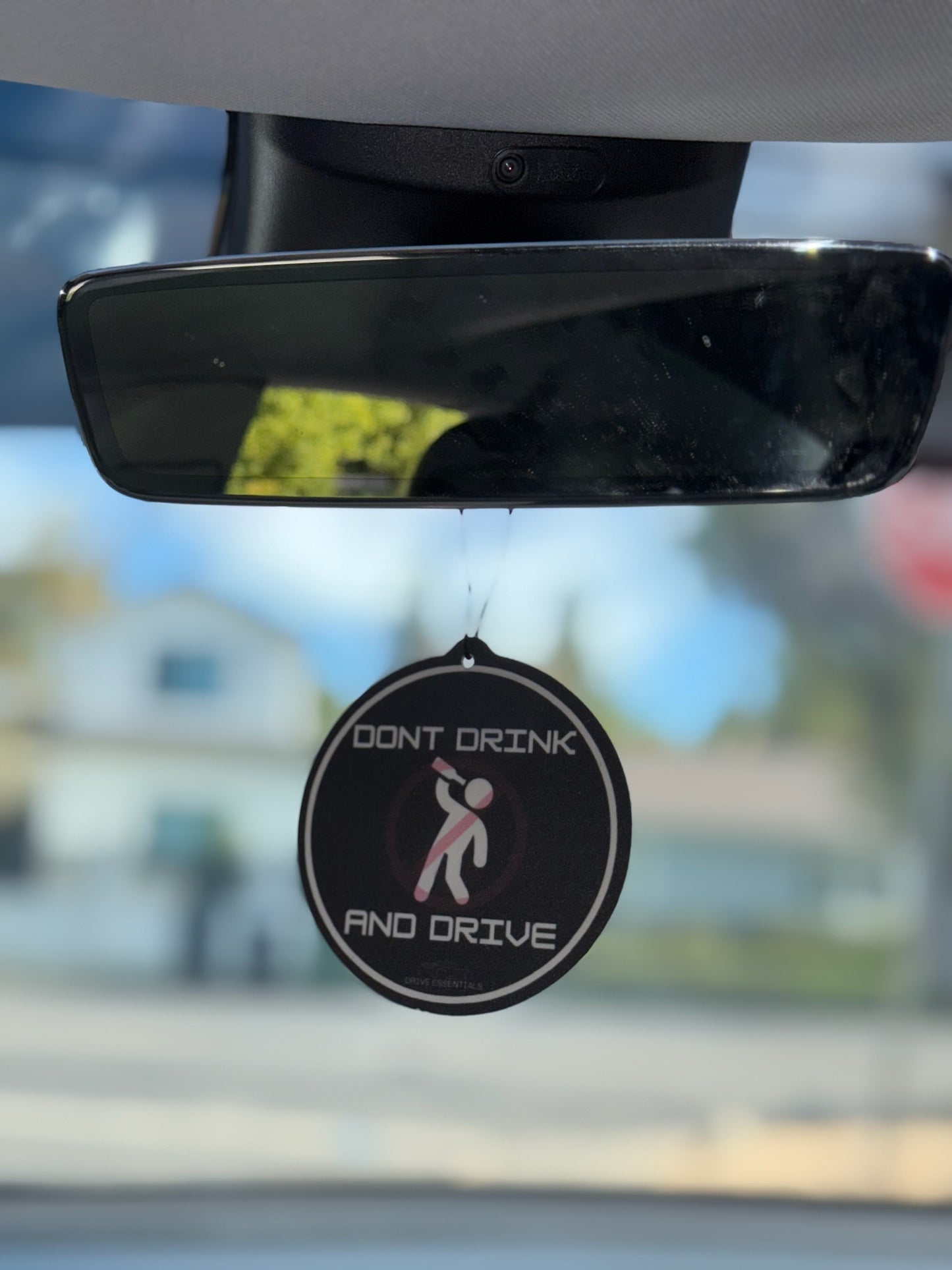 3 PACK (Save 15%!!!) (GOOD VIBES ONLY, DONT DRINK & DRIVE, MY PRESIDENT {TRUMP})